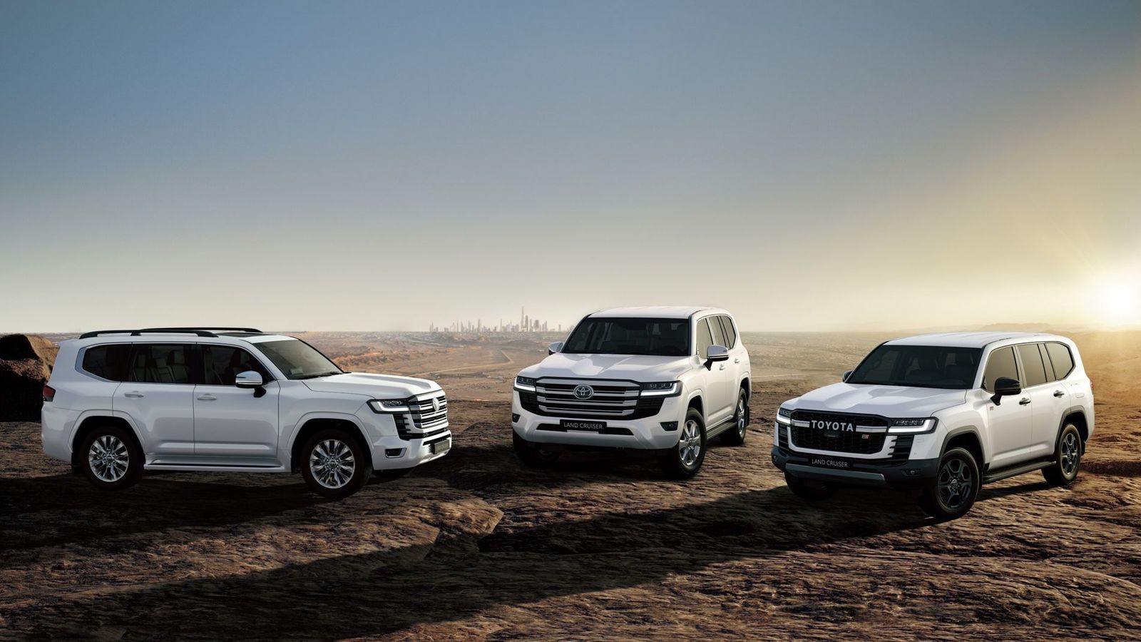 Affordable Car Rentals in Abu Dhabi